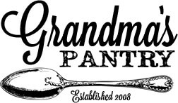 grandma-s-pantry-logo-1464050699