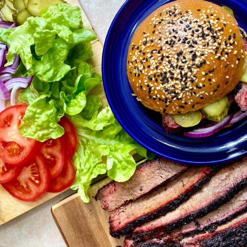 Recipe Guide Romantic Dinners for Date Night skinnymixers