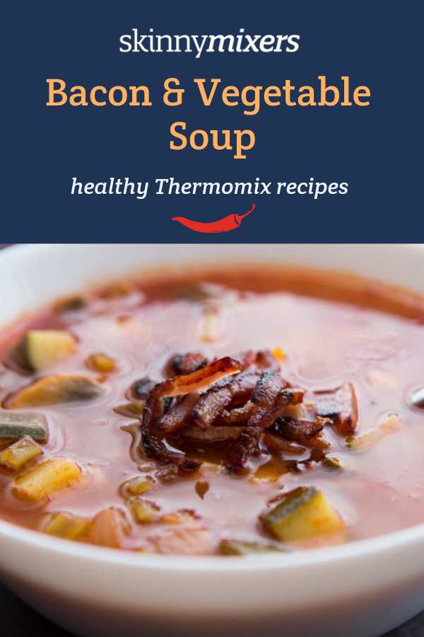 https://skinnymixers.com.au/wp-content/uploads/2015/05/bacon-and-vegetable-soup-thermomix-recipe.png