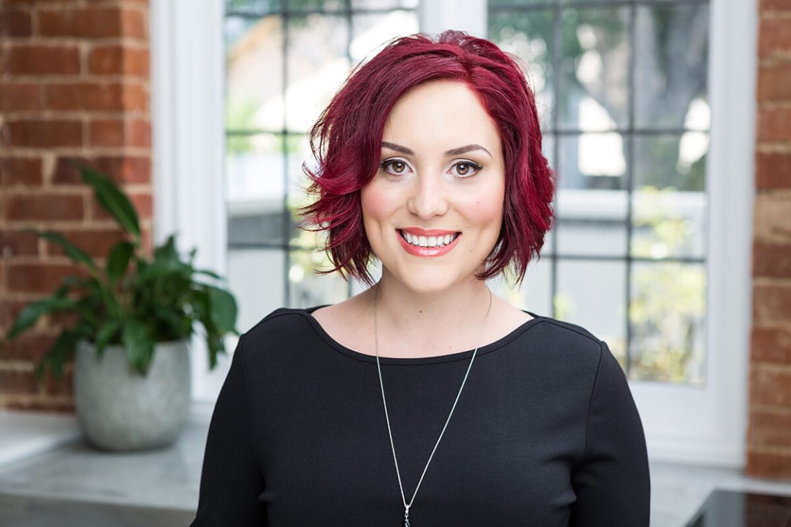 to Skinnymixers Skinnymixers