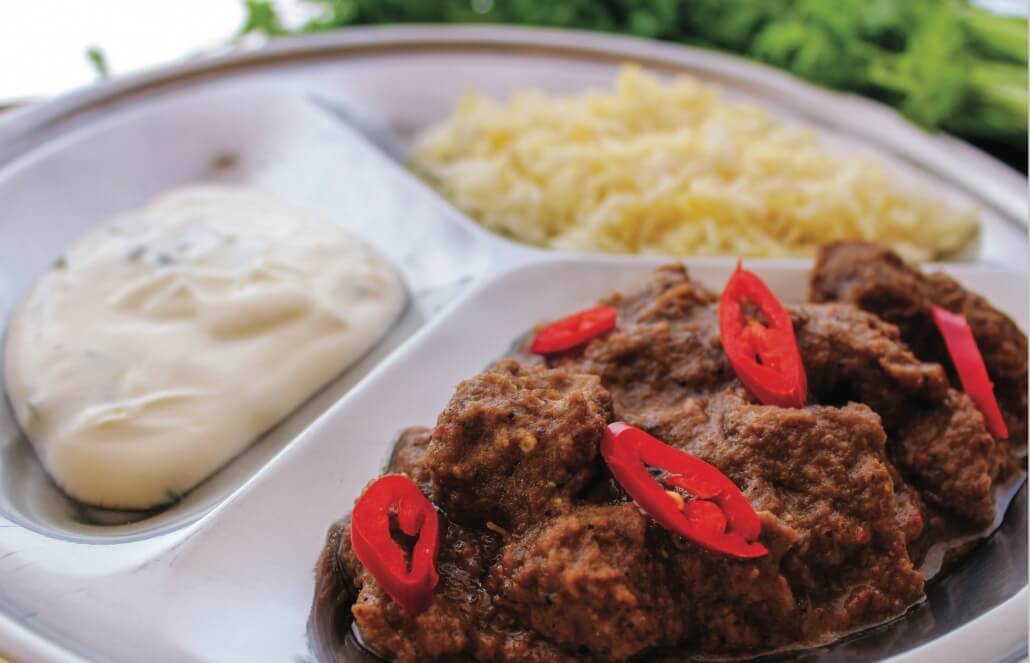 thermomix beef vindaloo