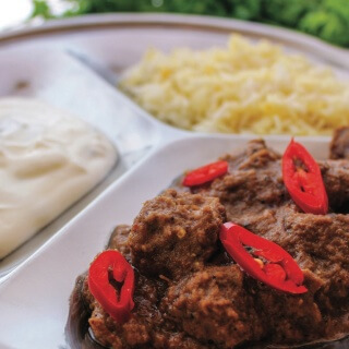 thermomix beef vindaloo recipe