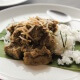 thermomix beef rendang recipe