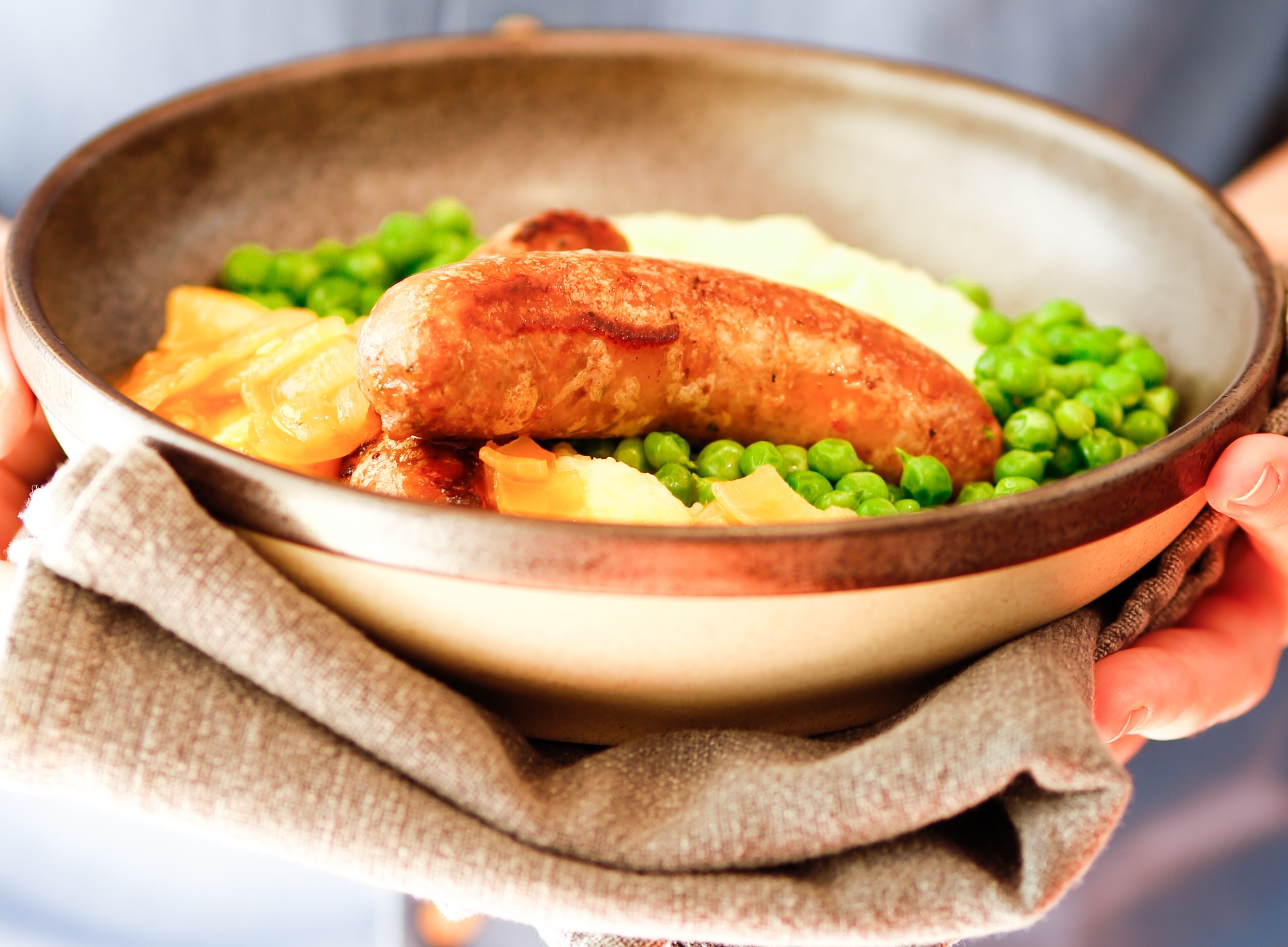 Thermomix Recipes For Toddlers Surviving A Fussy Eater Skinnymixers dinner-ideas-for-kids-dinner-recipes-healthy-family-family-dinner