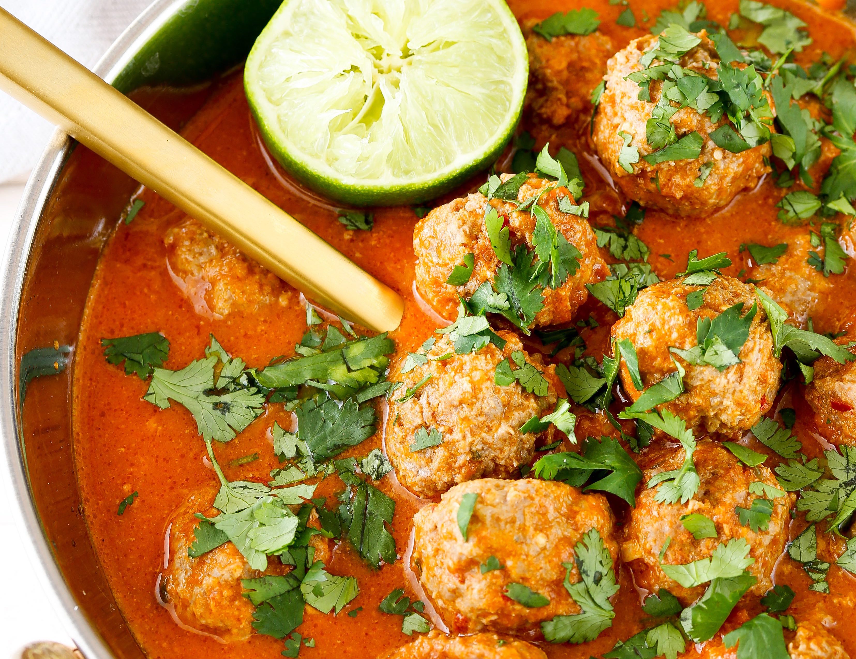 easy-lamb-kofta-curry-recipe