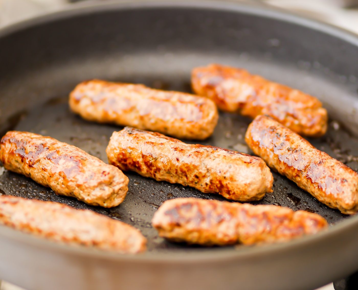 Thermomix Recipes for Toddlers Surviving a Fussy Eater skinnymixers