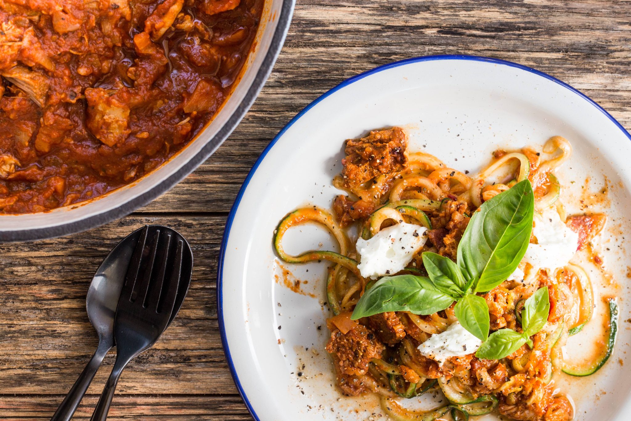 Top 8 Healthy Slow Cooker Thermomix Recipes Skinnymixers