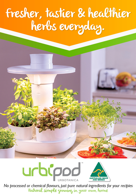 The Skinnymixers Guide to Entertaining skinnymixers