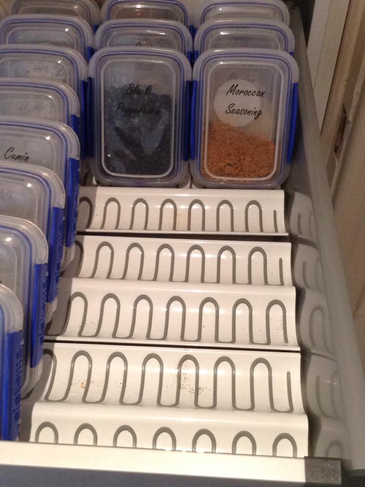 https://skinnymixers.com.au/wp-content/uploads/2019/05/IKEA-Spice-rack.jpg