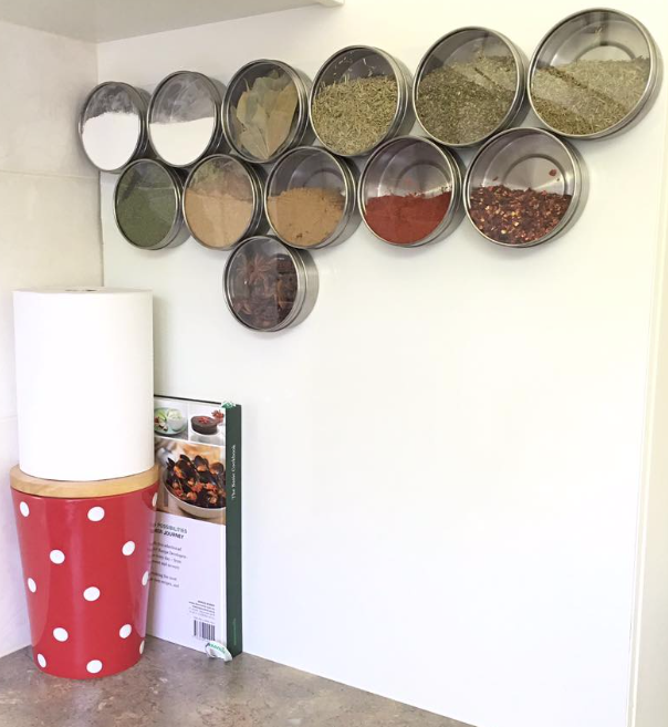 https://skinnymixers.com.au/wp-content/uploads/2019/05/magnetic-spice-storage-bunnings.png