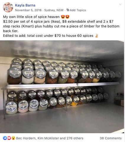 https://skinnymixers.com.au/wp-content/uploads/2019/05/spice-shelf-kmart-ikea-hack.png