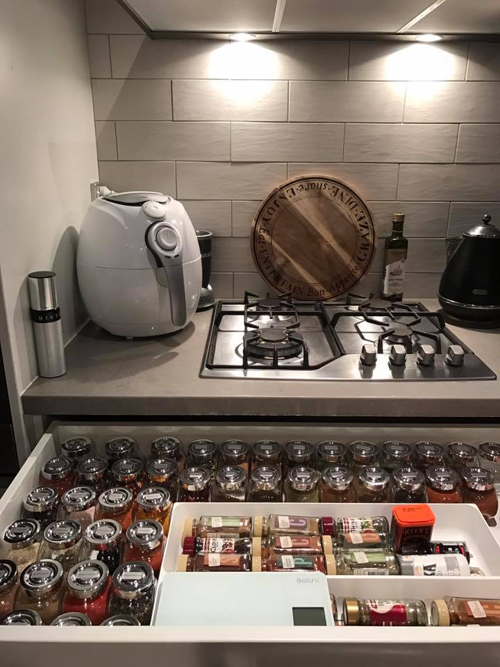 https://skinnymixers.com.au/wp-content/uploads/2019/05/spice-storage-drawer-cabinet.jpg