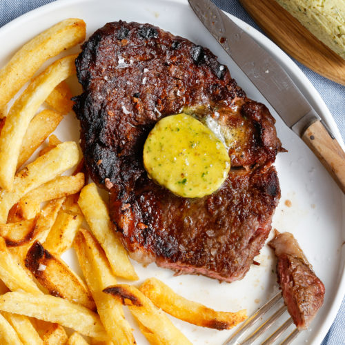 skinnymixer's Stock Concentrate skinnymixers