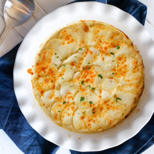 skinnymixer's Stock Concentrate skinnymixers