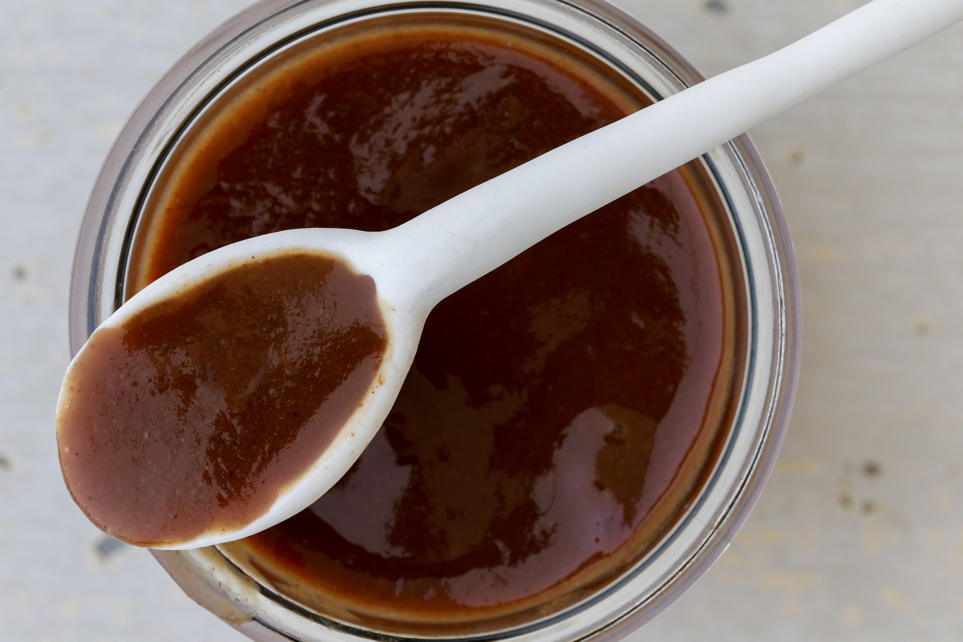 Worcestershire Sauce Recipe