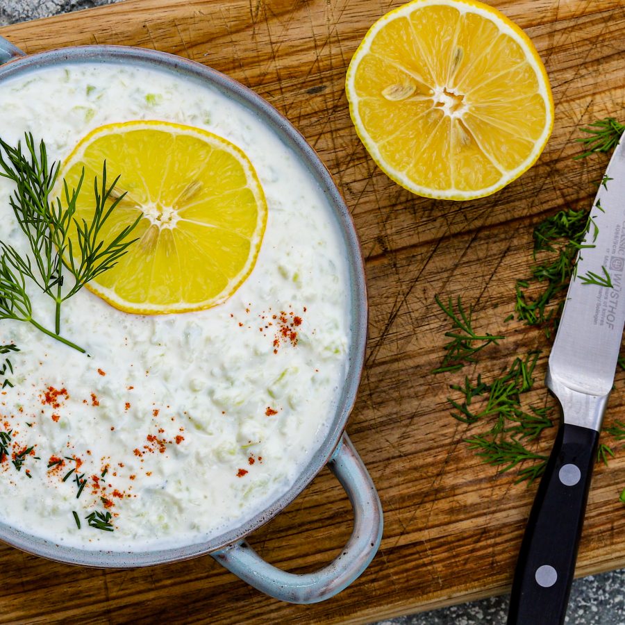 skinnymixer's Vanillaberry Juice skinnymixers