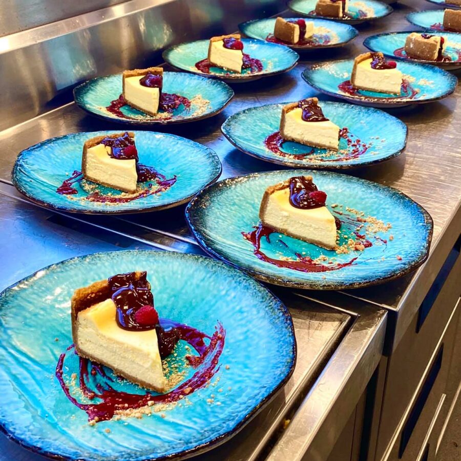 How to get the most out of your ALDI Mistral Thermo Cooker skinnymixers