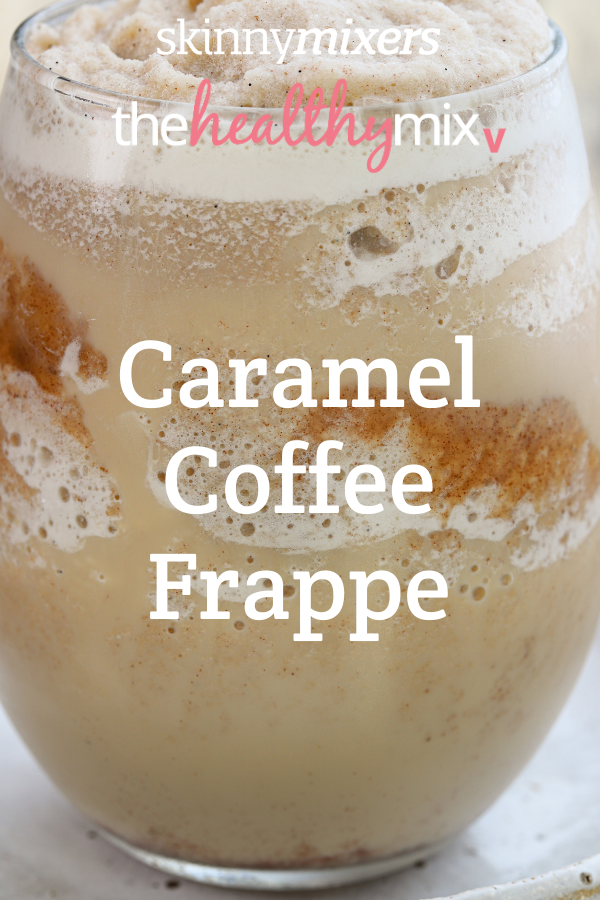 https://skinnymixers.com.au/wp-content/uploads/2020/11/Caramel-coffee-frappe-thermomix.png