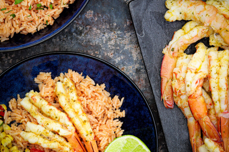 Recipes skinnymixers