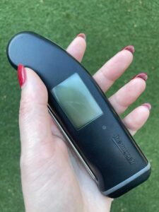 Thermapen