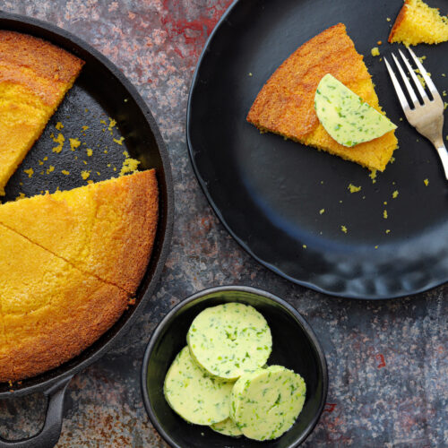 Top 8 Healthy Slow Cooker Thermomix Recipes skinnymixers