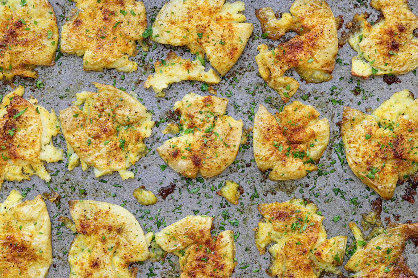 Guest Recipe Grant’s Jalapeño Popper Potato Skins Skinnymixers