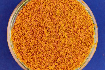 Malaysian Curry Powder THMVI