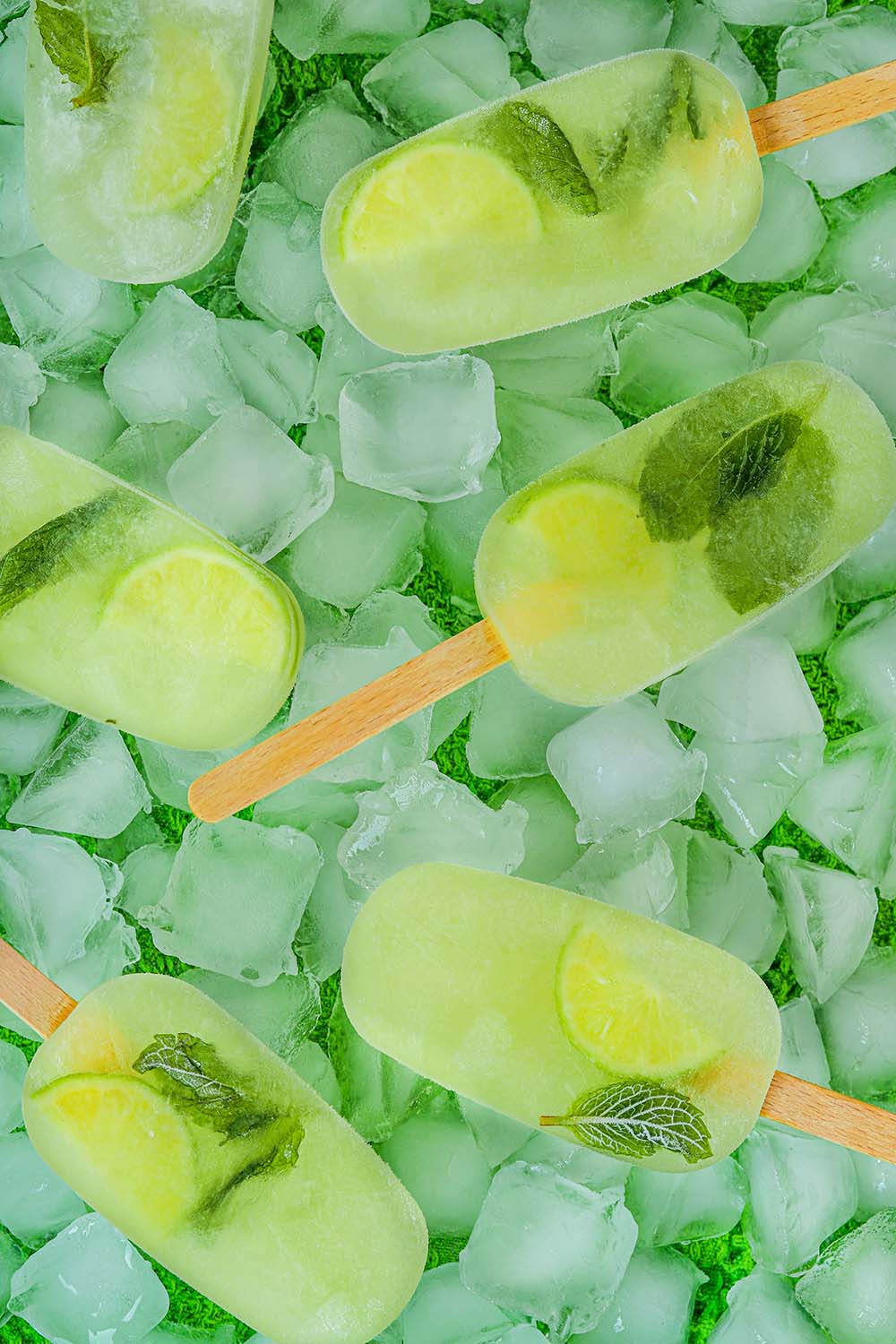 thmvi-mojito-ice-blocks-skinnymixers