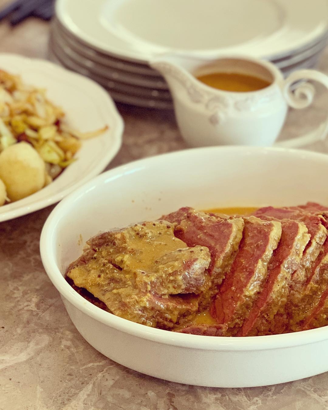 7 Easy Thermomix Dinners in the Slow Cooker in under 15 mins Skinnymixers