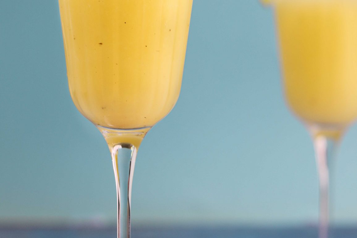 Recipes skinnymixers