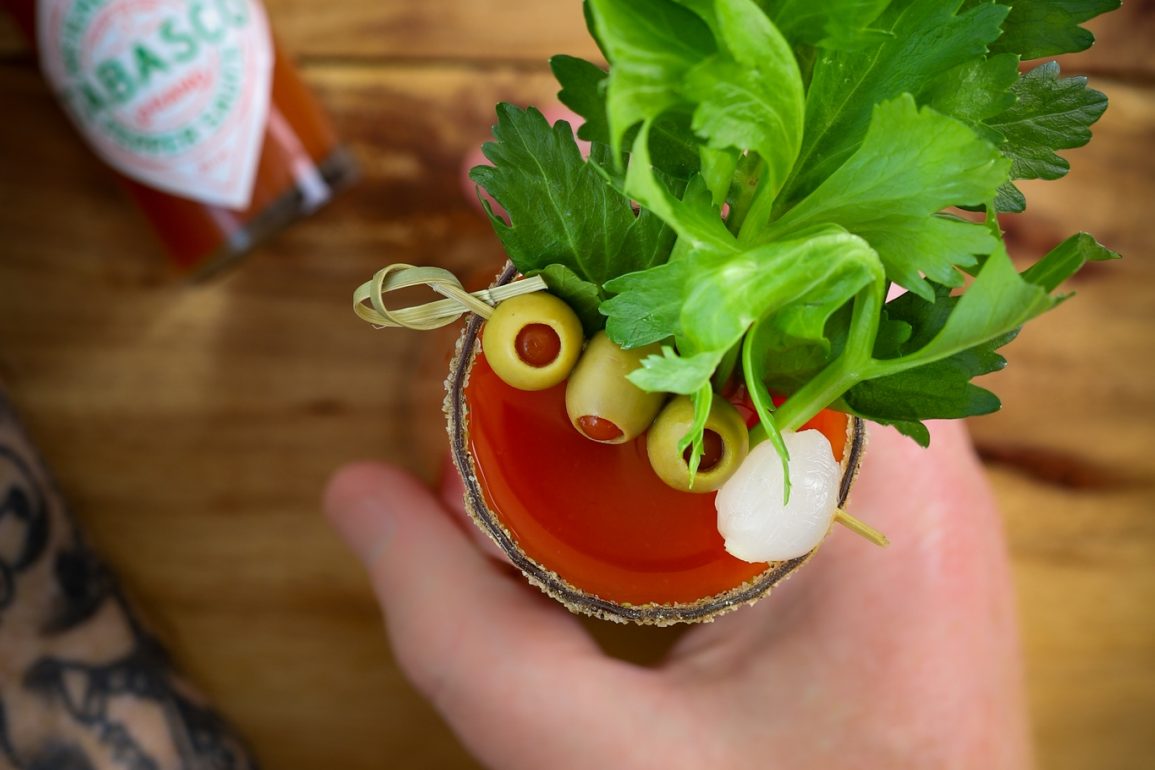 Recipes skinnymixers