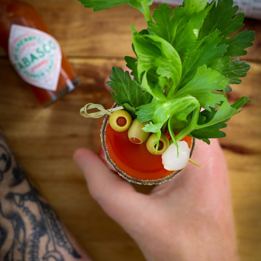 SMENT Texas Pulled Beef & Peppers skinnymixers