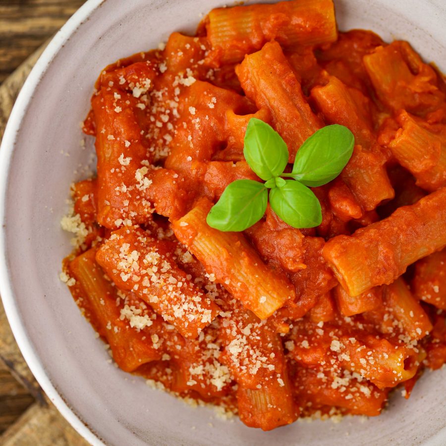 sment-rigatoni-alla-vodka-skinnymixers