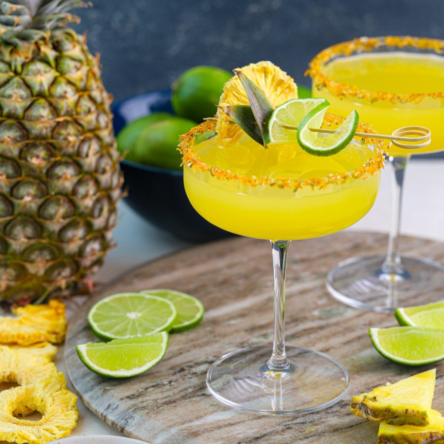 skinnymixer's Pita Bread Wraps skinnymixers