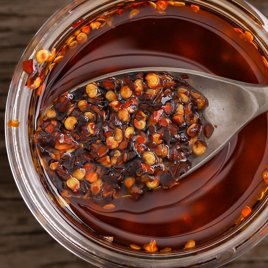 The Complete List of Skinnymixers Vegan Thermomix Recipes skinnymixers