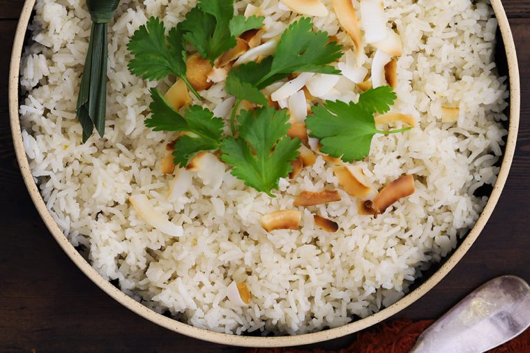 Recipes skinnymixers