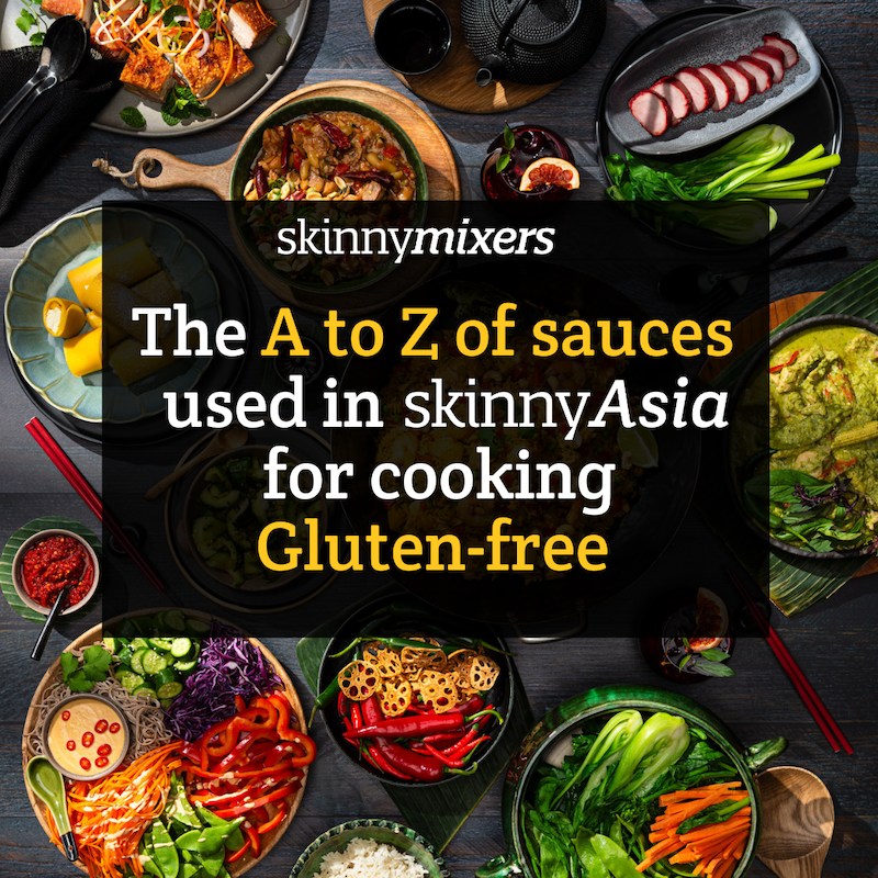 https://skinnymixers.com.au/wp-content/uploads/2023/08/cooking-skinnyasia-gluten-free-tips.png