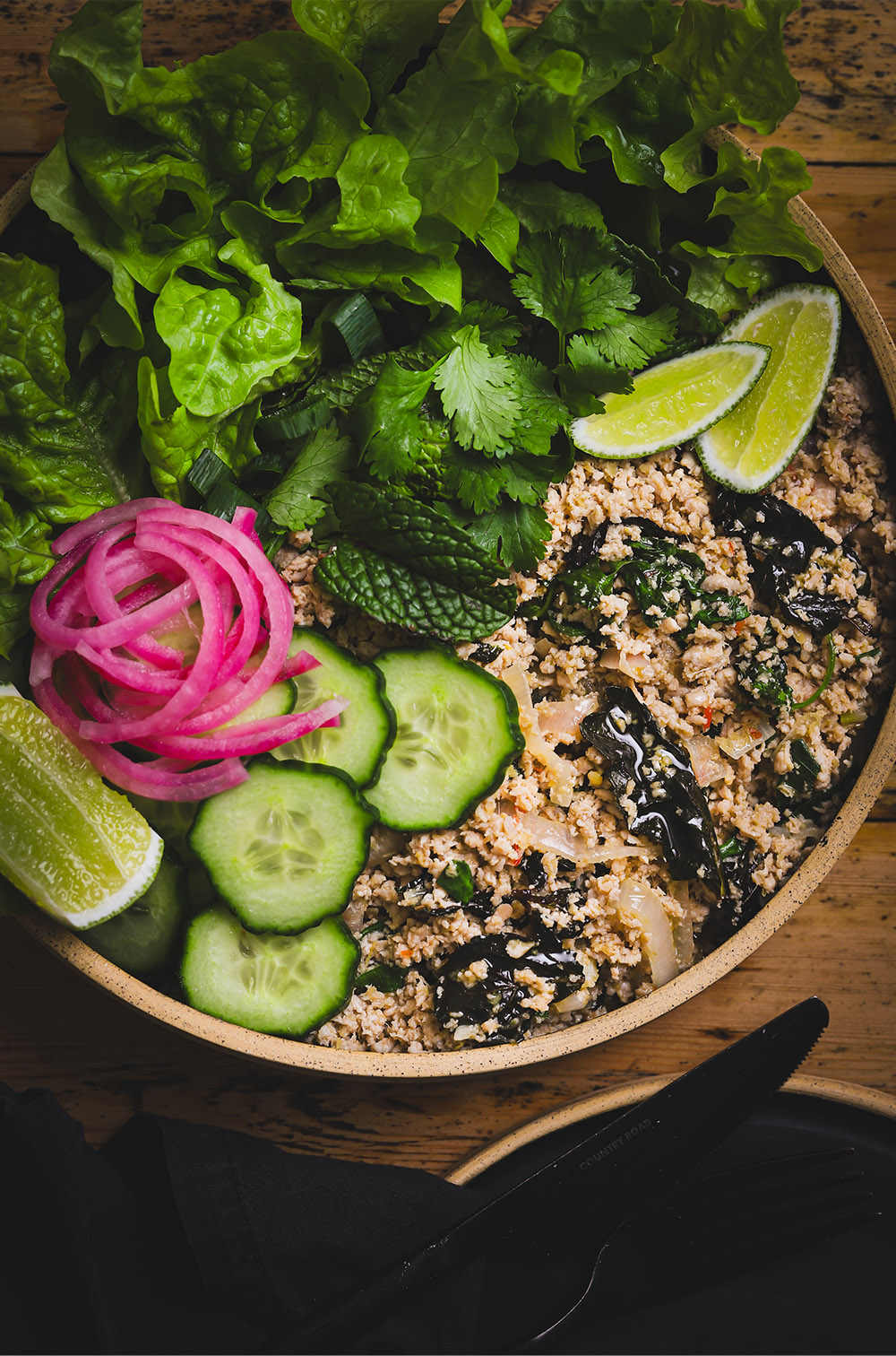 skinnyasia-larb-skinnymixers