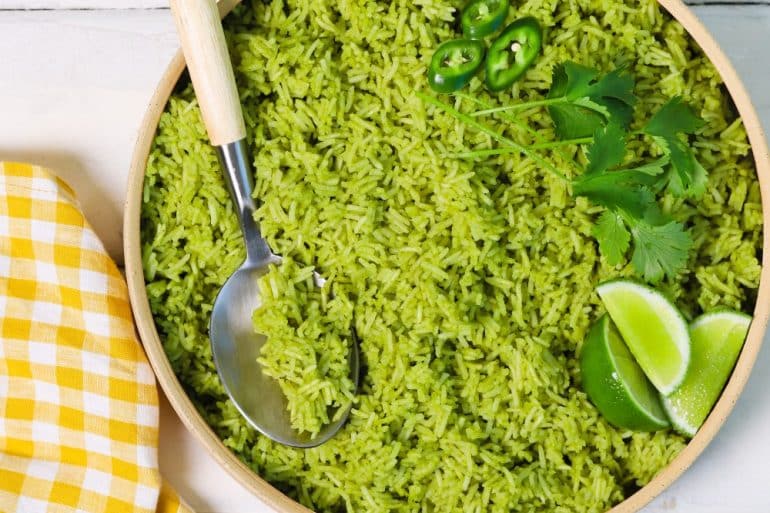 Recipes Skinnymixers