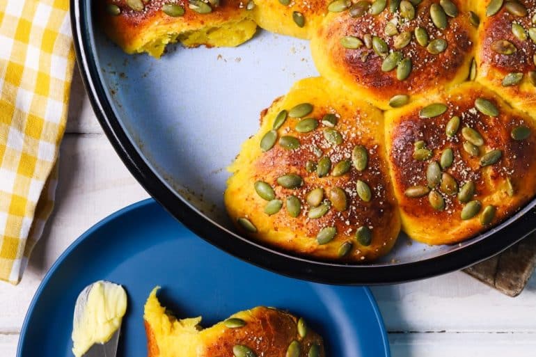 Recipes Skinnymixers