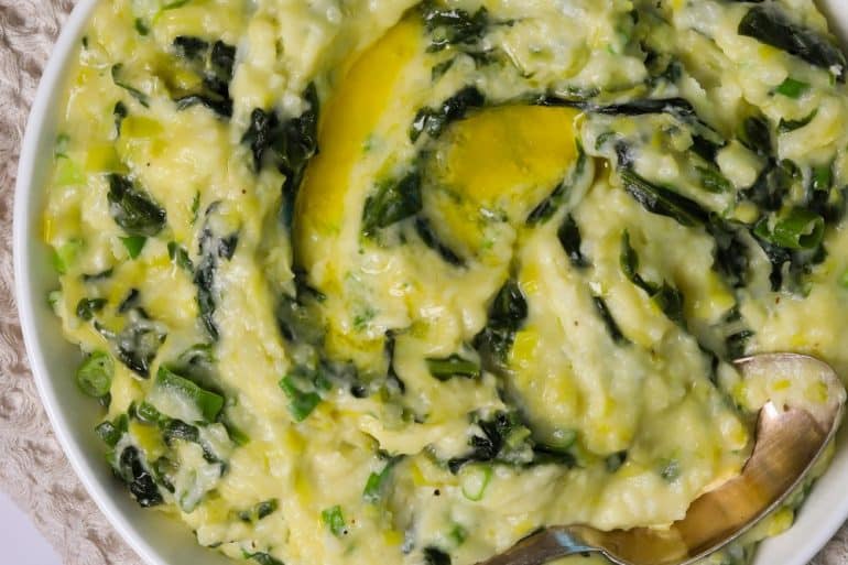 Recipes Skinnymixers