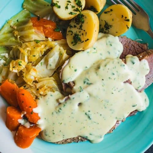 SMENT Pizza Sauce Skinnymixers