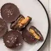 Lani's Peanut Butter Cups