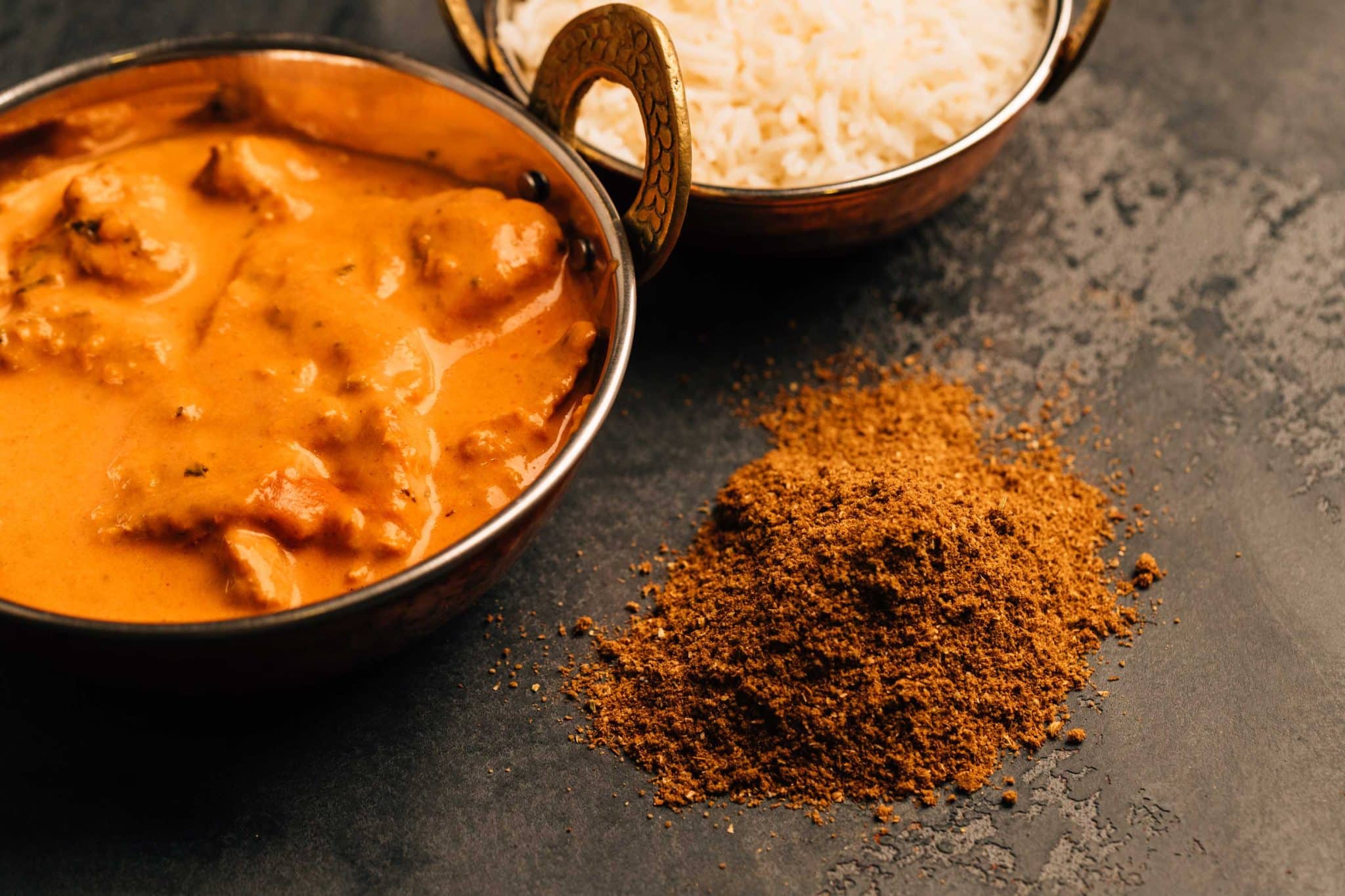 free-thermomix-recipes-from-skinnymixers