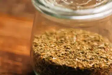 Skinnymixers Italian Spice Mix