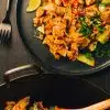 Pad See Ew