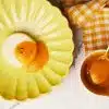 Skinnymixers Tropical Coulis