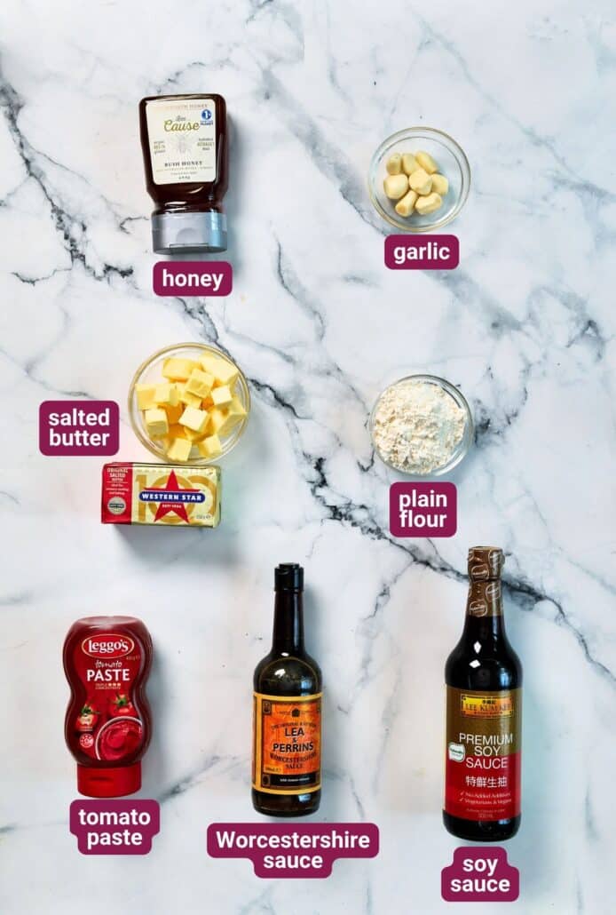 SkinnyAsia2: Japanese Curry Roux Cubes